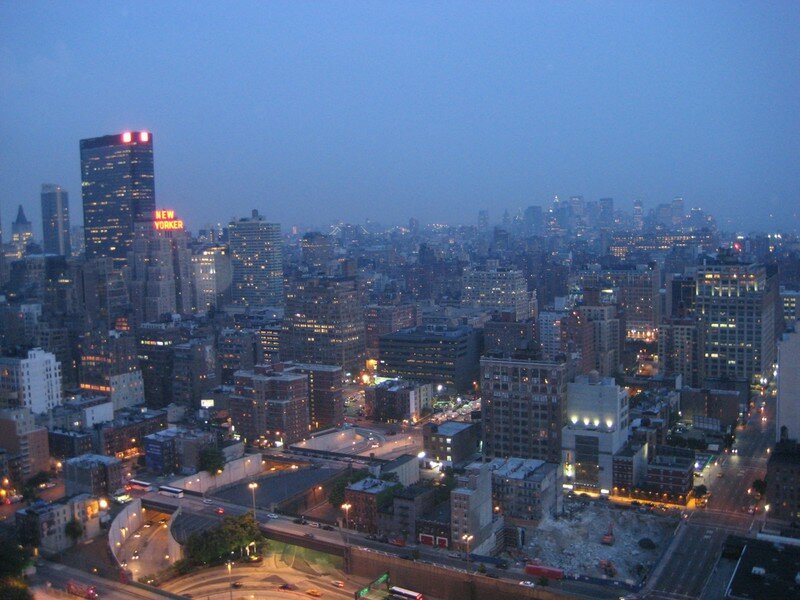 panorama_crepuscule