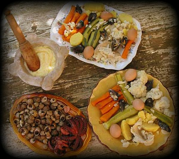 aioli3