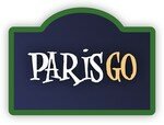 logo_paris_go