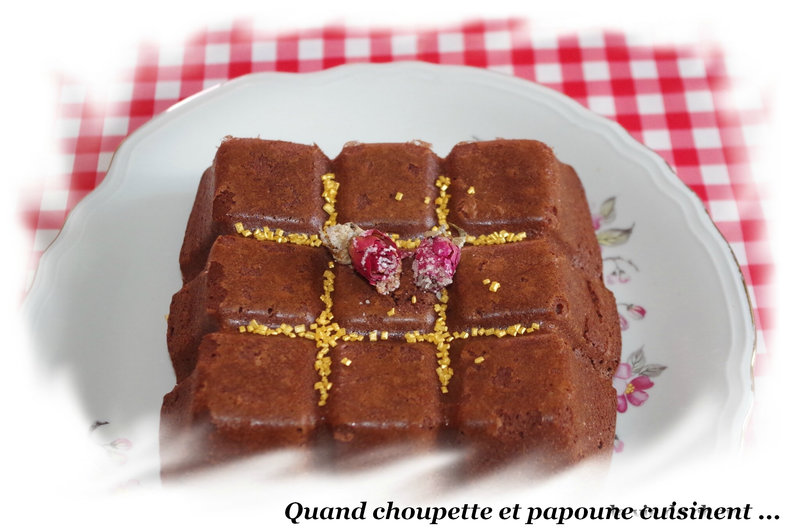 fondant au chocolat-3