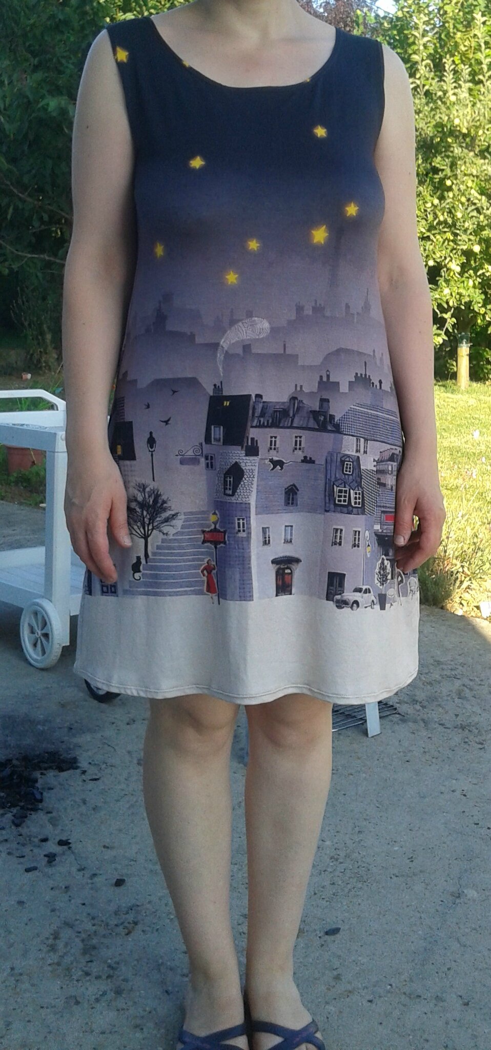 robe2