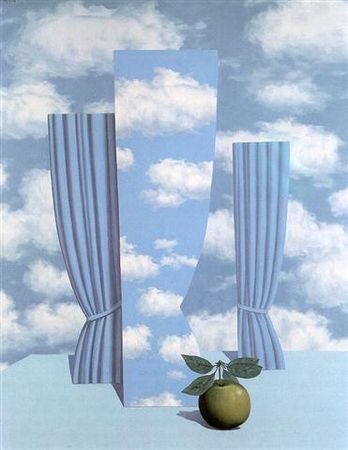 Magritte__20Ren_E9_20_Belgian__201898_1967__20__20Le_20Beau_20Monde__201962__20oil_20on_20canvas__20private_20collection_20_Small_