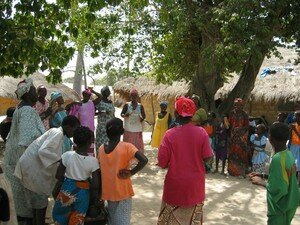 07_03_27_9_F_senegal__092_ourong