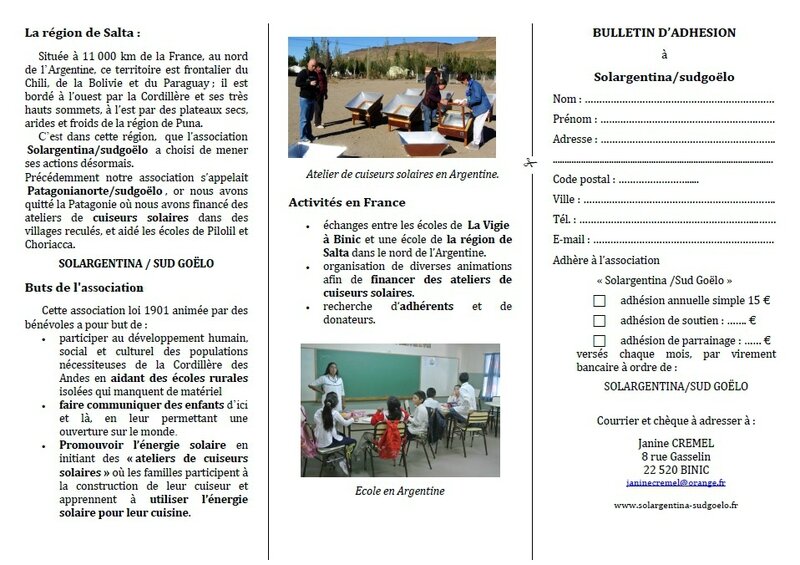 plaquette_int