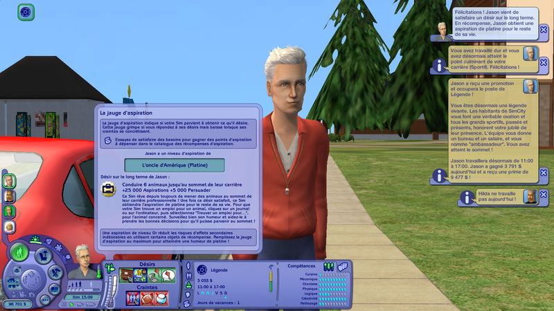 Sims2EP9 2023-04-01 18-45-23-87