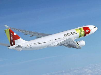 vol-bresil-compagnie-air-journal_TAP-Portugal-A330-200-vol