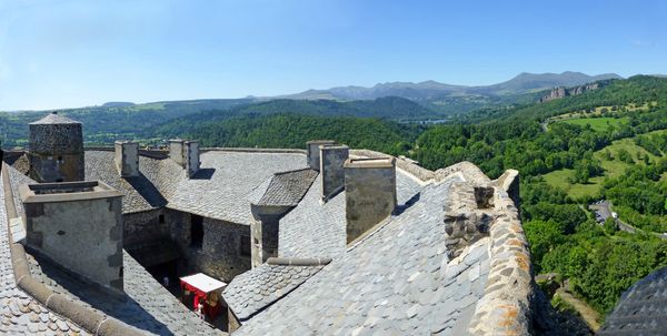 Panorama 8