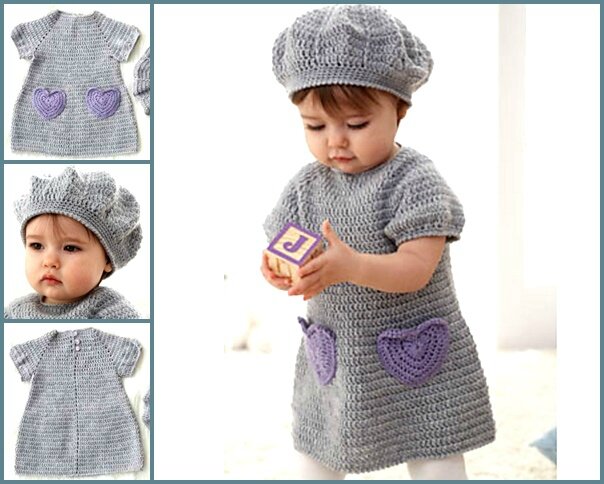 I-heart-my-dress-set-crochet-free-pattern-wonderfuldiy