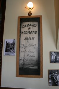 Le_cabaret_Normand__24_