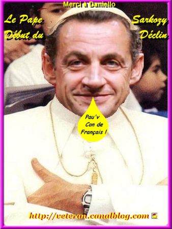 1_Sarkozy_attend_un_Miracle