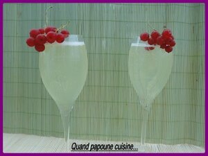 cocktails a 001