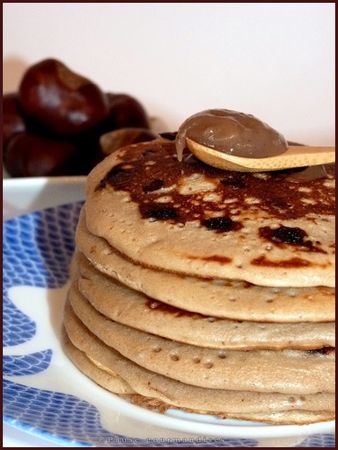pancakes____la_cr_me_de_marrons_et_p_pites_de_chocolat__31_