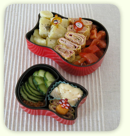 bento34