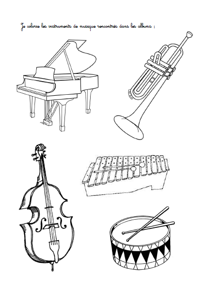 Windows-Live-Writer/Un-projet-autour-de-la-musique-en-Petite_12A0D/image_42