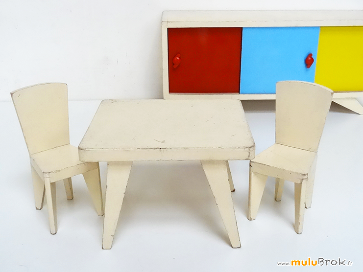 MEUBLE-POUPEE-ENFILADE-PIEDS-COMPAS-8-muluBrok-Vintage