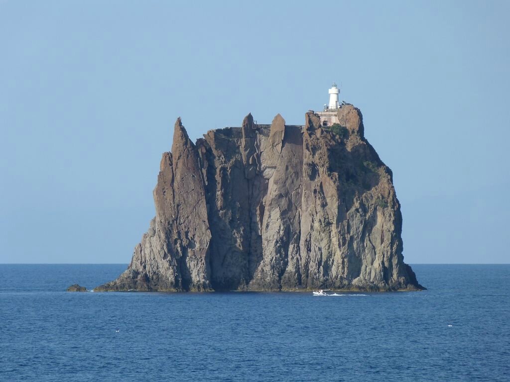 P1010137