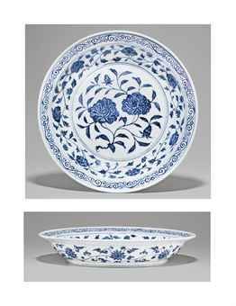 a_very_rare_large_blue_and_white_dish_yongle_period_d5596246h