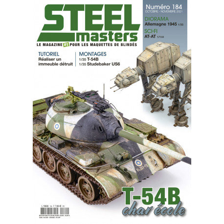 steelmasters-n184-1
