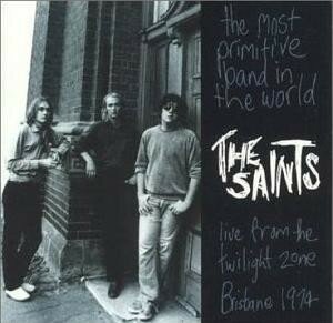 the_saints