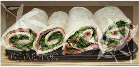 wraps1