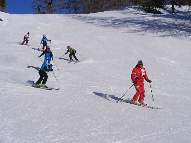 ski 036