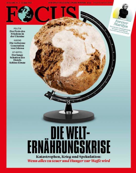 2022-06-25-focus-allemagne