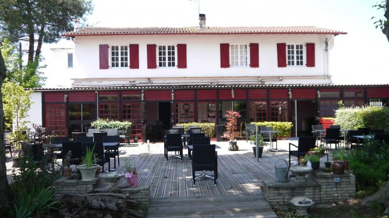 la-villa-dacquoise-dax-14103372800