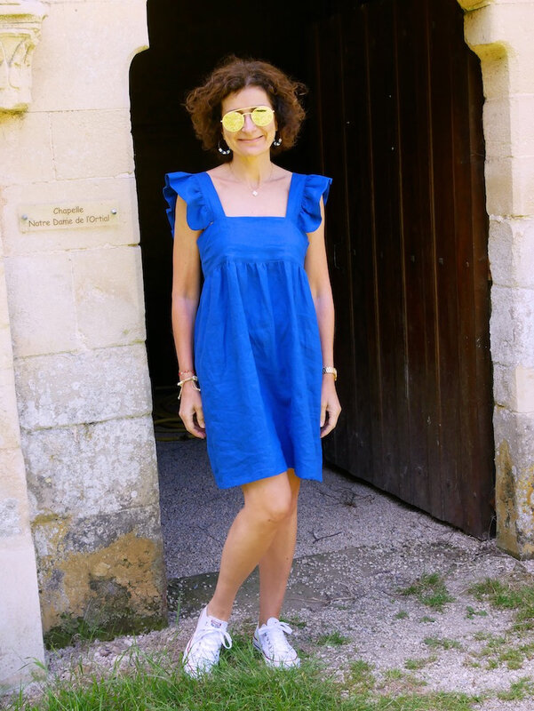 P1070025 16