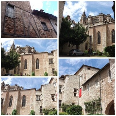 Cahors (19)