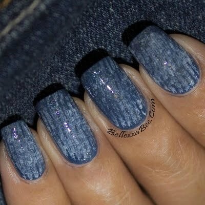 denim-jeans-inspired-nail-art_look_a9cf79a62dc248fdaae3093d5ad99909_look