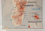 Affiche-Rossignol-MADAGASCAR-3-muluBrok