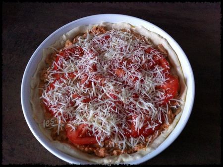 pizza_1_juin__1b_