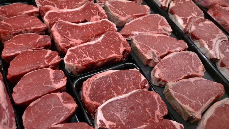 viande-boeuf-epicerie-steak