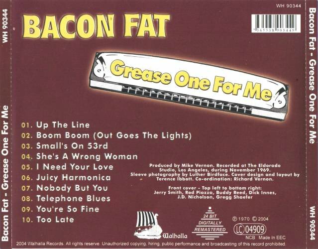 bacon fatfgrease_one99