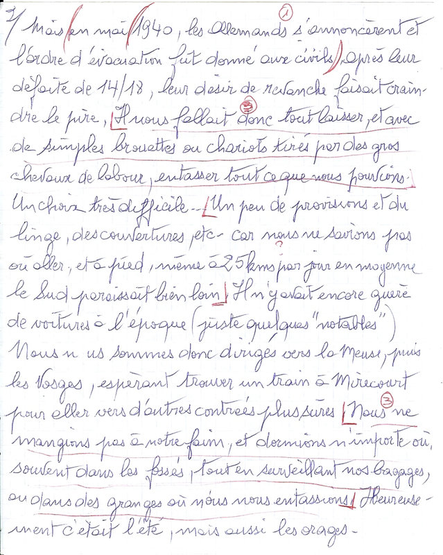 Suzanne_écrits_2