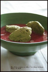 ile_flottante_1