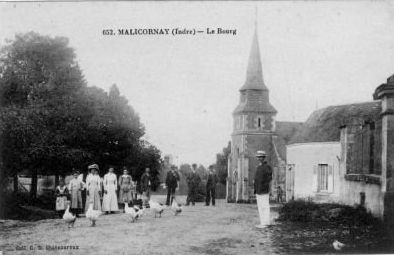 Malicornay1
