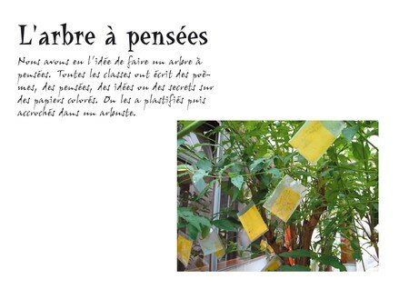 textes_jardins2