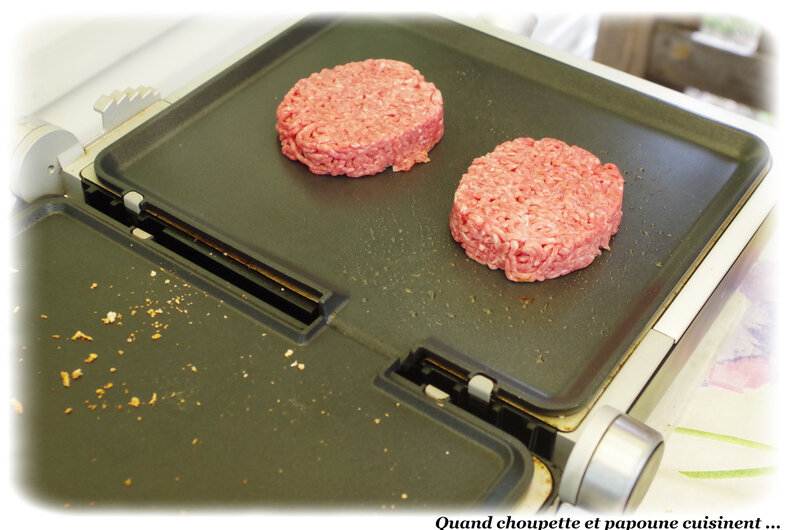 burgers classiques-9862