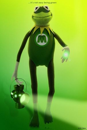 the_muppets_kermit_green_lantern