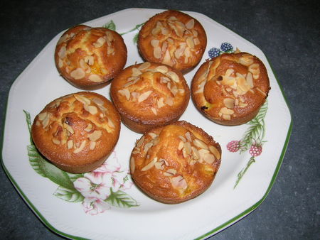 muffins___l_orange