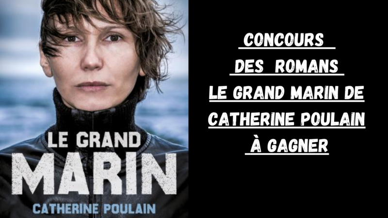 concours jeanne (4)