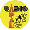 logo_Radio_Apal