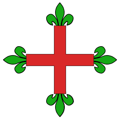 Croix_de_Montesa