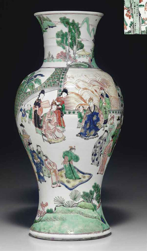 2011_NYR_02427_1725_000(a_famille_verte_baluster_vase_kangxi_period_dated_to_a_winter_day_of_t)