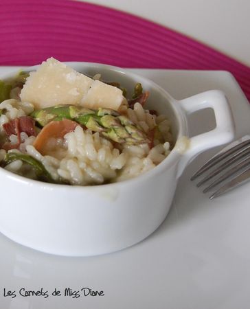 Risotto_asperge_prosciutto