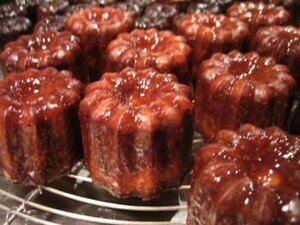 canneles1