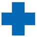sant__social