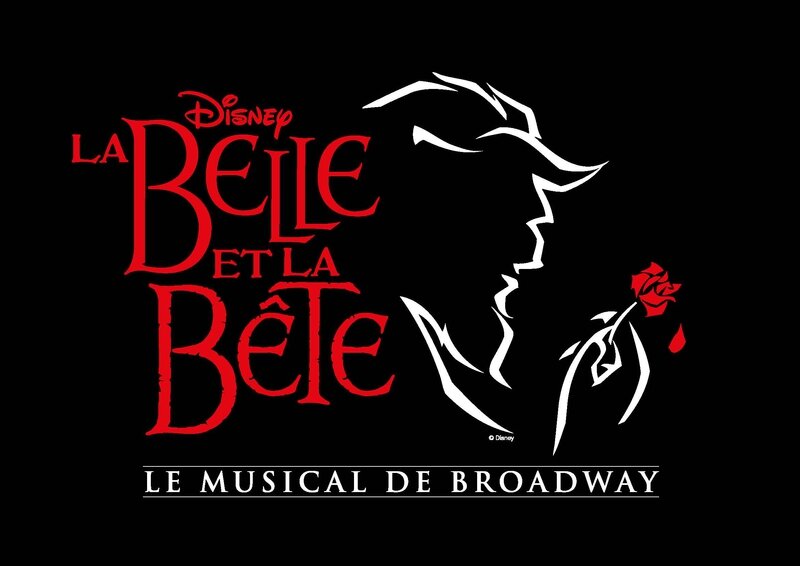 La_Belle_et_la_Bete__Mogador