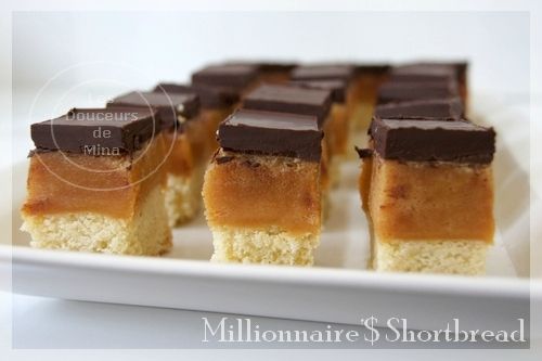 MillionnairesShortbread008